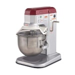 Axis AX-M7 - Planetary Mixer, 7 quart capacity, countertop